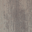 Ковровая плитка Milliken Colour Compositions cmo 236-152 Lament Gossamer  | FLOORDEALER